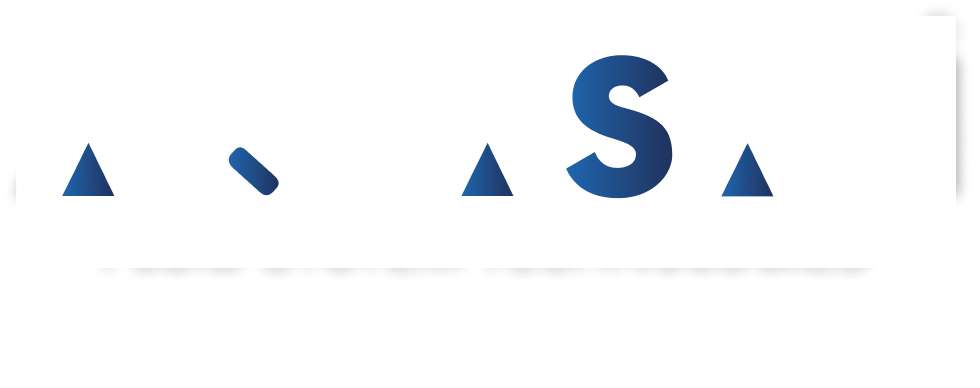 AQUATANK