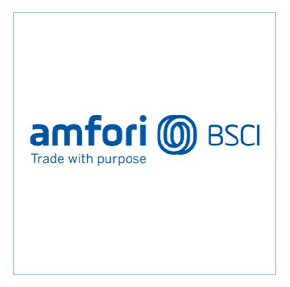 SERTİFİKALARIMIZ