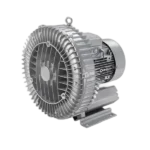 Blower